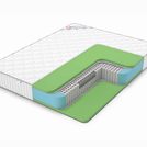 Матрас Denwir CLASSIC FOAM S1000 120х200