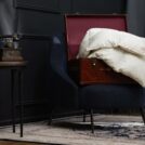 Одеяло German Grass EXCLUSIVE SILK EIDER DOWN теплое 200х220