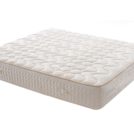 Матрас Kamasana RELAX NEROPUR 200х200