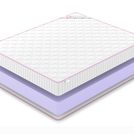 Матрас Denwir MEGA FOAM 20 65х195