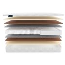Матрас Materlux Infiniti Multi 90х180