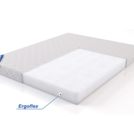 Матрас LineaFlex EDELWEISS ECO 10 90х200
