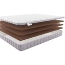Матрас Materlux Pinocchio Baby (к+к+к) 90х170