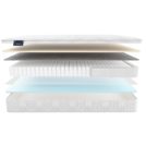 Матрас Materlux Redcliffe 150х200