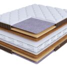 Матрас Beautyson Life Prestige Plus S600 80х160