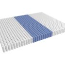 Матрас Mr.Mattress Fito 140х190