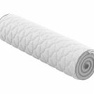 Матрас Мистер Слип Tabby Soft уцененный 120х185