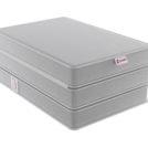 Матрас Мистер Слип Fold sleep Strutto 6 уцененный 140х200