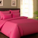 Наволочка Mr.Mattress Cosmopolitan 70х70