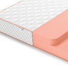Матрас Denwir TOP FOAM 24 140х200