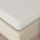Наматрасник Сонум Protect Soft Plus 200х190