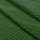 Покрывало Primavelle Velvet хвойное 240х260