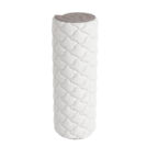 Матрас BeautyRoll Roll Foam 10 Cocos Lux 180х200