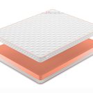 Матрас Denwir TOP FOAM 10 90х190
