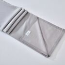 Комплект постельного белья Асабелла 2243 Евро