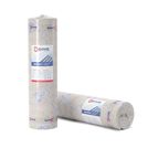 Матрас Denwir BABY SPRINGLESS ECO FOAM HARD 11 90х195