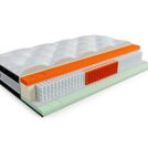 Матрас Mr.Mattress Touch XL 120х195