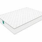 Матрас Sleeptek Premier Strutto FoamStrong уцененный 90х200