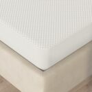 Наматрасник Сонум Tex Aqua Plus 140х200