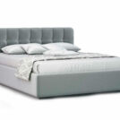 Кровать Nuvola Nola Velutto 32 (с подъемным механизмом) 180х190