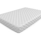 Матрас Mr.Mattress Foxton L 70х190