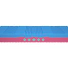 Матрас Mr.Mattress BioGold Viscool 120х190