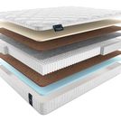 Матрас Materlux Tamega Multi 200х190