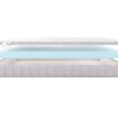 Матрас Materlux Stella Kids Mini 90х170