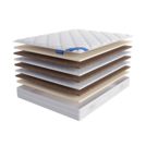 Матрас LineaFlex IRIS 160х200