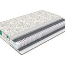 Матрас Sleeptek Perfect Strutto Foam 80х140