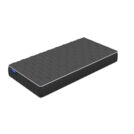 Матрас Beautyson Baby Roll Balance Lux S600 80х160