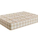 Матрас Mr.Mattress Ruthin L 80х160