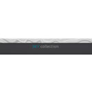 Матрас Сонум Sky Soft 80х200