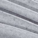 Комплект постельного белья Асабелла 2328 Евро