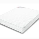 Матрас Denwir SIMPL FOAM 10 190х190