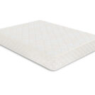 Матрас Comfort Line Memory-Latex Roll Classic+ 200х200