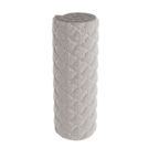 Матрас BeautyRoll Roll Foam 18 Massage Latex 150х200