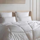 Одеяло German Grass Non-Allergenic Lux Grass теплое 220х240