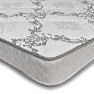 Матрас Димакс Онли Квант 145х200