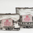 Одеяло German Grass Alliance Down&Cashmere Grass всесезонное Light/всесезонное Light 200х200