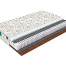 Матрас Sleeptek Perfect Foam Cocos 90х200
