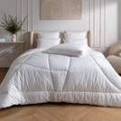 Одеяло German Grass Non-Allergenic Lux Grass теплое 220х240