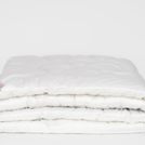 Наматрасник German Grass Topper Camel Wool Grass теплый 90х200