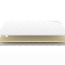 Топпер Denwir COMFORT SOFT 3 70х180