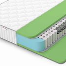 Матрас Denwir CLASSIC FOAM TFK 150х200
