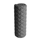 Матрас BeautyRoll Roll Foam Hard 14 Latex Double Lux 150х190