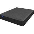 Матрас Beautyson Sense Super Soft Lux S600 100х200
