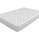 Матрас Mr.Mattress Effect L 110х190