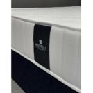 Матрас Materlux Santerno Multi 150х200