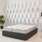 Матрас Димакс Онли Квант 145х200